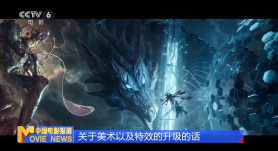 久久亚洲女同